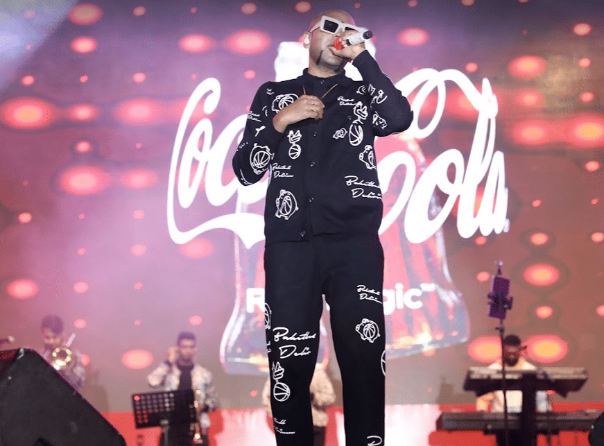 Sharda University Events photo 18